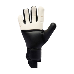 Enfants Football Football Protection Professionnelle G Kids Goal Keeper - Product Image 6