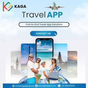 Theo yêu cầu thiết kế kinh doanh trang web trực tuyến và trang web phát triển web - Product Image 5