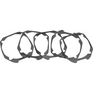 Joint d'étanchéité avant Hazet pour clés à chocs hydrauliques - Product Image 1