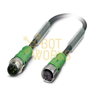 Phoenix Contact 1518902 - Nuevo - Product Image 1