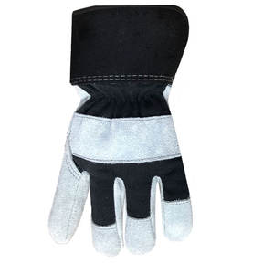 ถุงมือป้องกันสำหรับทำงานปรับแต่งได้ - Product Image 3