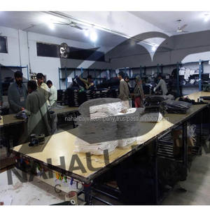 Survêtements d'hiver pour hommes, coupe ajustée, personnalisables avec votre logo, vêtements de sport de haute qualité, respirants, en polaire, pour la salle de sport - Product Image 3