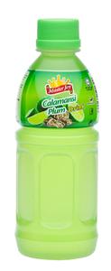 Lait de soja stérilisé sans OGM MASTER JOY Malaisie HALAL Premium prêt à boire, durée de conservation de 12 mois, stockage à température ambiante - Product Image 5