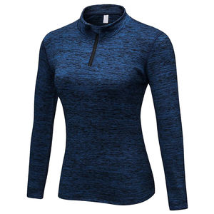 Caballo última moda mujer ropa ecuestre equitación Tops negro Rosa ecuestre Sudadera con capucha - Product Image 5