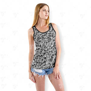 PreNext Encuentra Tela Similar al Icono Más Vendido al por Mayor, Tejido Ligero y Transpirable de Poliéster 100% de Alta Densidad para Camisetas Deportivas - Product Image 4