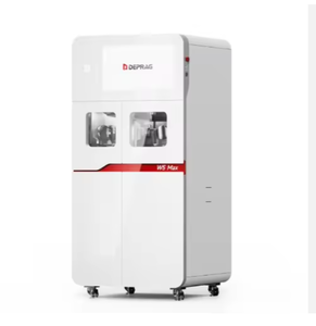 Vente promo de fin d'année W5S Pros Mills tout neuf avec accessoires complets - Product Image 2