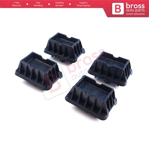 Support de fixation 4X BSP1290-2 pour E81 82 84 87 E90 91 F01 02 03 04 06 07 10 11 13 F34 39 40 44 48 G05 G06 G07 F54 F60 - Product Image 5
