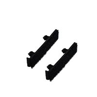 Kit de réparation de toit ouvrant pour Mercedes W124.W201 (expédition depuis le fabricant turc) Code produit: SR2344