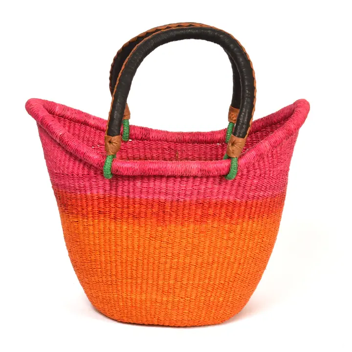 กำหนดเอง6