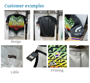 Promoción Nueva temporada Ropa de fútbol Conjunto de fútbol de alta calidad Ropa de fútbol americano Sublimación Fabricante de camisetas de fútbol Camiseta de fútbol - Product Image 4