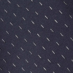 Ropa de equitación de talla grande de alta calidad, diseño OEM de alta calidad, mallas de asiento completo Unisex a la venta - Product Image 6