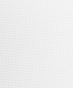 Sudadera de Felpa Francesa Gruesa de Alta Calidad en Poliéster/Algodón, Personalizada, con Hombros Caídos, Corte Regular, Bolsillos, Resistente al Viento, para Invierno - Product Image 4