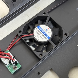 Đầy đủ màu sắc LED Tường máy giặt di chuyển chùm ánh sáng thanh với điều khiển Pixel và đuổi theo hiệu ứng cho sự kiện hiển thị ánh sáng nền sân khấu - Product Image 4