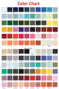 Camisetas Lisas para Hombre de Alta Calidad al por Mayor, Camiseta de Color Personalizado, Camisetas Sublimadas Personalizadas para Hombre, Camisetas Lisas Extra Grandes - Product Image 6