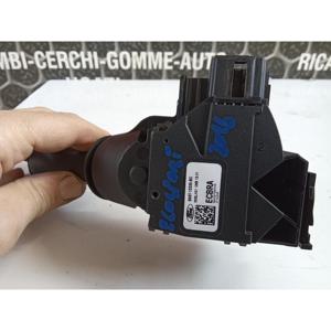 Interruptor de Luz Izquierdo para FORD EcoSport Serie (12>) 1682336 - Product Image 4