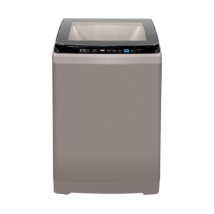 Lavadora Premium para Exportación al por Mayor y Suministro Global de Electrodomésticos - Product Image 1