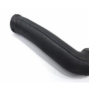 Tubo di Aspirazione Filtro Aria per Hyundai Kona Serie 28210-J9100 D4FE Diesel 1600 (17>) - Product Image 4