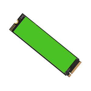 FA200 1TB <span class=keywords><strong>M</strong></span>.<span class=keywords><strong>2</strong></span> NVMe SSD |   PCIe High-Speed interne Solid State Drive |   Snelle en betrouwbare prestatieverbetering - Product Image 5