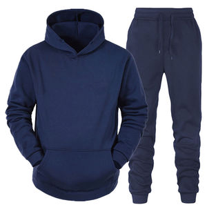 Conjunto Deportivo Personalizado de Alta Calidad con Nuevo Diseño para Hombre, Traje Deportivo Ajustado para Hombre, Ropa de Entrenamiento para Correr - Product Image 6