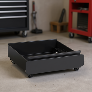 Tiroir à roulettes Facom pour le rangement d'outils - Product Image 3