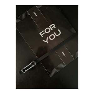 Slim <b>Belt</b> with Silver Buckle, Trouser <b>Belt</b>, Shirt <b>Belt</b>, Jacket <b>Belt</b>, <b>Dress</b> <b>Belt</b> - Black-Silver - Product Image 3