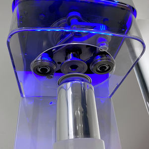 Soda Drink Bottle Sealer <strong>Machine</strong> pop Beverage <strong>Can</strong> Sealer Aluminum <strong>Can</strong> Sealer Multi-function Packaging <strong>Can</strong> <strong>Sealing</strong> <strong>Machine</strong> - Product Image 5
