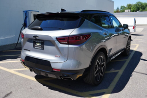Nettoyer 2023 C h e v r o l e t B l a z e r RS AWD - Product Image 2