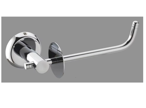 Premium Grade Stainless Steel Bathroom Accessories <b>Set</b> Metal <b>Soap</b> Holder OEM ODM Hotel Bathroom Fittings Manufacturer India - Product Image 6