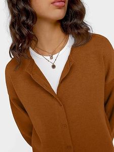 Pull en mohair pour femmes en coton de la meilleure qualité, vente chaude, meilleures caractéristiques, très demandé, couleur marron, pull en mohair de la meilleure qualité pour femmes - Product Image 5