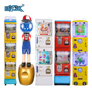 Console Controller Board Assembly Prize Gift Game <strong>Machine</strong> Coin Operated Commercial <strong>Amusement</strong> Vending <strong>Machine</strong> <strong>Accessory</strong> - Product Image 3