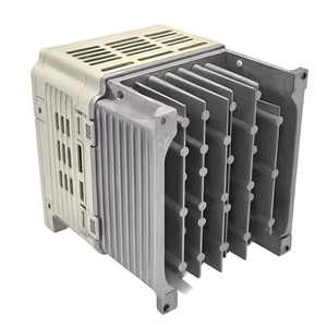 Meilleure vente CIMR-VZBA0006BAA nouveau stock - Product Image 4