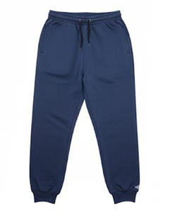 Conjunto Deportivo para Hombre al por Mayor, Ligero y Cómodo, para Gimnasio y Running - Product Image 4