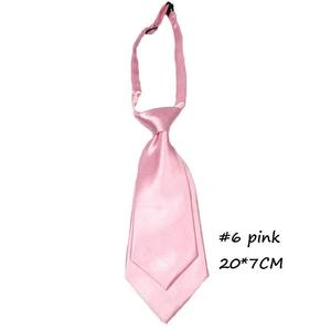 Men's 100% Silk <b>Tie</b> New Personality Colorful Rainbow <b>Striped</b> Design Fashion Business Fun Casual Wedding Shirt <b>Tie</b> Party Gift - Product Image 2
