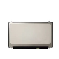 Ecran LCD pour ordinateur portable 14 pouces 40Pin Slim HD 1366*768 N140BGE-L32 panneau LED de remplacement pour Acer Lenovo Dell