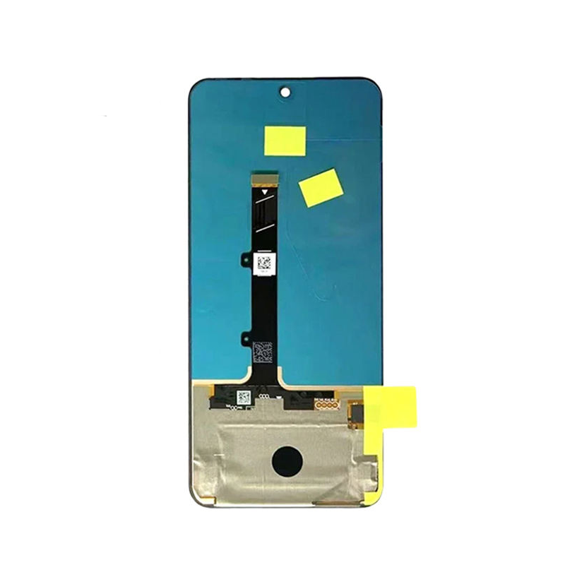 ตามที่ปรากฏ