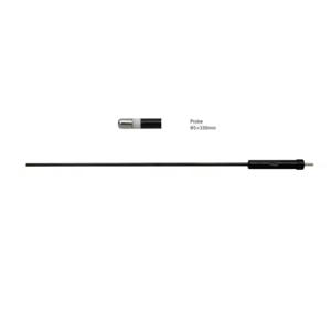 เครื่องมือทางการแพทย์แบบนำกลับมาใช้ใหม่ได้เครื่องมือการจับตัวเป็นก้อนโดยการผ่าตัดผ่านกล้อง - Product Image 1