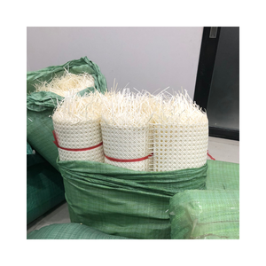 สายรัดหวายสังเคราะห์คุณภาพสูงนอกเฟอร์นิเจอร์เก้าอี้โต๊ะวัสดุราคาดี - Product Image 2