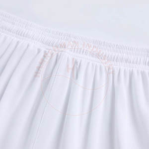 ชุดฟุตบอลสำหรับผู้ชายเครื่องแบบทีมปากีสถานชุดนักฟุตบอลชุดฝึกผลิตแบบกำหนดเองดีไซน์ใหม่ - Product Image 6