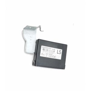 UNIDAD DE CONTROL DEL INMOVILIZADOR TOYOTA Aygo 3ª Serie 625649-000 (15>) - Product Image 1
