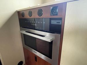 Nuovo 2024 IVECO T-WAY ACTROS 2 achser HYDRO DRIVE VOLUME rimorchio STANDARD trattore/rimorchio unità trasmissione automatica - Product Image 3