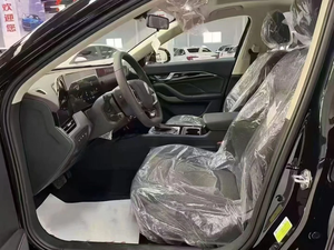 Nuevo Bestune B70 2022 con Potencia de 100-150 CV y Torque de 100-200 Nm - Product Image 4