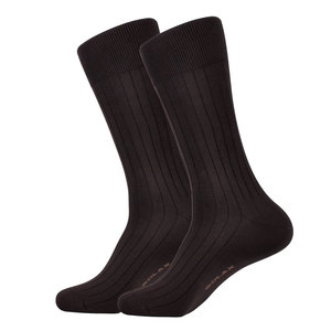 Chaussettes de sport personnalisées colorées pour hommes, chaussettes de travail personnalisées, chaussettes de sport en coton personnalisées, 100% coton de qualité supérieure, prix bas - Product Image 2