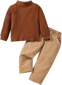 Nouvelle collection de vêtements pour garçons momo Bd, design tendance, haute qualité, ensembles à manches courtes, 100% coton velours, décontractés, en provenance du Bangladesh - Product Image 2
