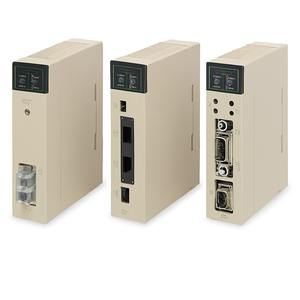 CS1W-SLK11 High-speed <b>fiber</b> <b>optic</b> communication module for industrial networks - Product Image 5