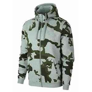 Prix abordable Survêtement pour homme Sublimation Nouveau vêtement de sport Design zippé Décontracté Fitness Grande taille Survêtement pour homme Sublimation - Product Image 3