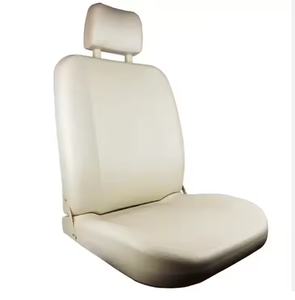 Seggiolino auto in schiuma di spugna di dimensioni personalizzate per accessori auto modificati per seggiolini auto <span class=keywords><strong>Aftermarket</strong></span> - Product Image 6