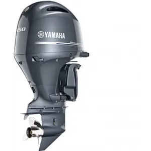 Wholesale Outboard Boat engine 40hp 60hp 85hp Made In Japan - Top Sale Outboard Boat engine Stock