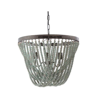 Lámparas de Araña de Latón de Diseño Real Dorado Clásico de Lujo para Dormitorio o Sala de Estar de Gran Tamaño - Product Image 5