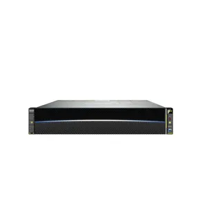 OceanStor 5500 48GB To 512GB Garage Storage Server System