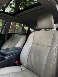 Toyota Avalon 2014 d'occasion en bon état - Product Image 5